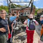 ​​​​​​​Fot: Starostwo Powiatowe w Rykach