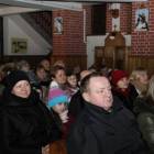 zdjęcie nr 39