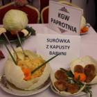 zdjęcie nr 22