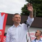 zdjęcie nr 19