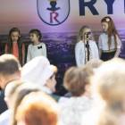 zdjęcie nr 118