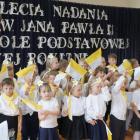 zdjęcie nr 62