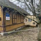 Fot: Miejska Biblioteka Publiczna w Dęblinie Filia Masów / Facebook