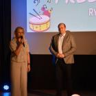 Fot: Centrum Kultury i Sportu w Rykach