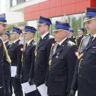 zdjęcie nr 35