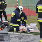 Fotka nr 2 z 19