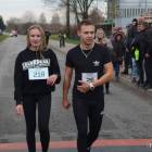 zdjęcie nr 142