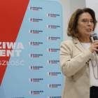 zdjęcie nr 12