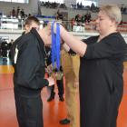 zdjęcie nr 19