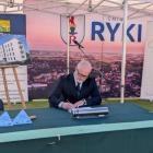 Fot: Gmina Ryki
