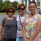 Udało się zebrać 11 litrów krwi