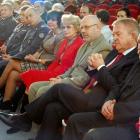 Szkoła, gdzie spełniają się marzenia o lataniu