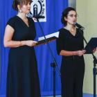 zdjęcie nr 53