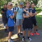 Fotka nr 4 z 26