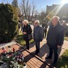Fot: Starostwo Powiatowe w Rykach