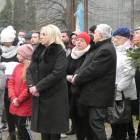 zdjęcie nr 16