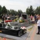 zdjęcie nr 21