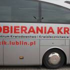 Fotka nr 5 z 8