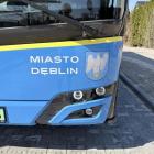 ​​​​​​​Fot: Miasto Dęblin