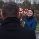 zdjęcie nr 109