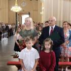 zdjęcie nr 9