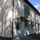 zdjęcie nr 58