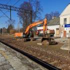 zdjęcie nr 8