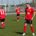 zdjęcie nr 18