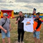 Fot: Piekiełko Przykwa
