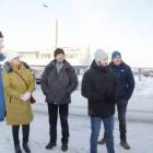 zdjęcie nr 1