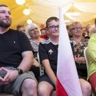 zdjęcie nr 14