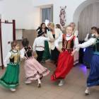 zdjęcie nr 43