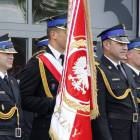 Fotka nr 5 z 51