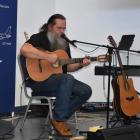 Fot: Miejski Dom Kultury w Dęblinie 
