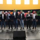 ​​​​​​​Fot: Gmina Kłoczew / Facebook