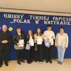 zdjęcie nr 24