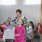 zdjęcie nr 15
