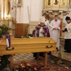 zdjęcie nr 28