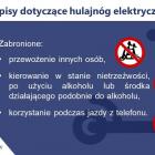 Fotka nr 0 z 3