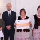 zdjęcie nr 119