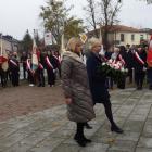 zdjęcie nr 46