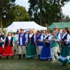 zdjęcie nr 41