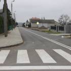 zdjęcie nr 27