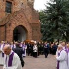zdjęcie nr 28