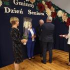 zdjęcie nr 19