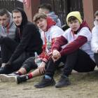 zdjęcie nr 35