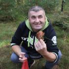 zdjęcie nr 18