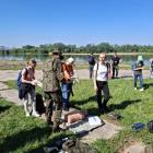 ​​​​​​​Fot: Starostwo Powiatowe w Rykach
