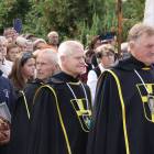 zdjęcie nr 17