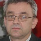 Blisko milion złotych na diety radnych